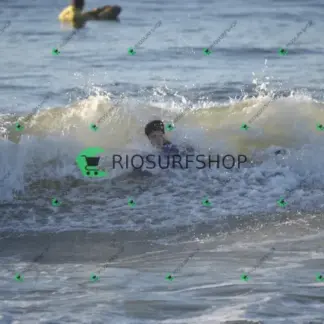 Foto 203 - Canto do Recreio 2026-03-28