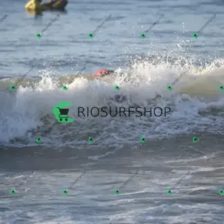 Foto 206 - Canto do Recreio 2026-03-28