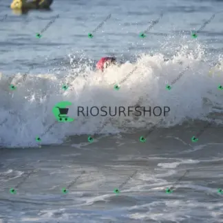 Foto 209 - Canto do Recreio 2026-03-28