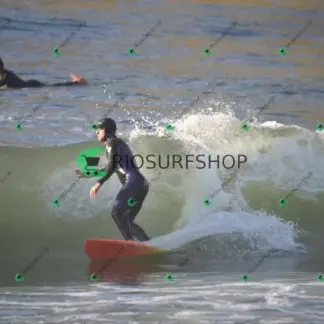 Foto 212 - Canto do Recreio 2026-03-28