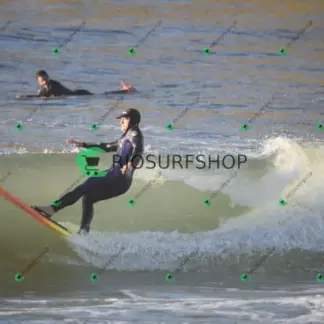 Foto 204 - Canto do Recreio 2026-03-28