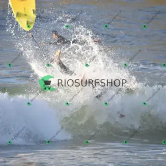 Foto 207 - Canto do Recreio 2026-03-28