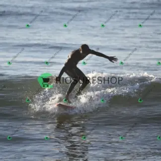 Foto 210 - Canto do Recreio 2026-03-28