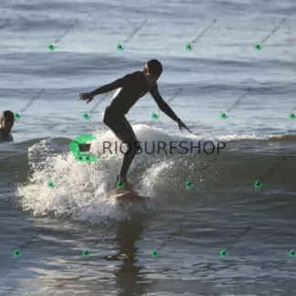 Foto 213 - Canto do Recreio 2026-03-28