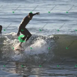 Foto 215 - Canto do Recreio 2026-03-28