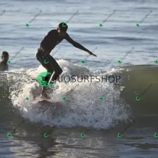 Foto 211 - Canto do Recreio 2026-03-28