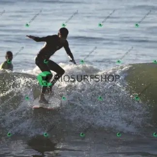 Foto 214 - Canto do Recreio 2026-03-28