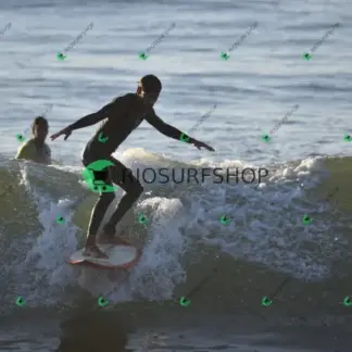 Foto 217 - Canto do Recreio 2026-03-28