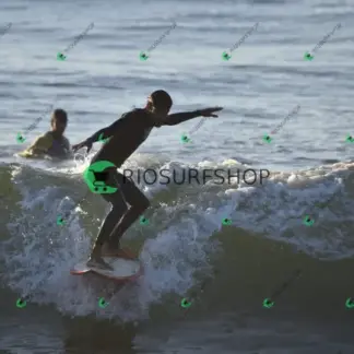 Foto 220 - Canto do Recreio 2026-03-28