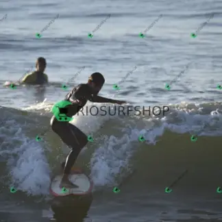 Foto 223 - Canto do Recreio 2026-03-28