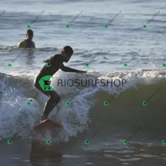 Foto 216 - Canto do Recreio 2026-03-28