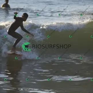 Foto 218 - Canto do Recreio 2026-03-28