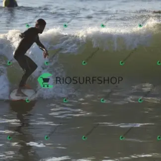 Foto 222 - Canto do Recreio 2026-03-28