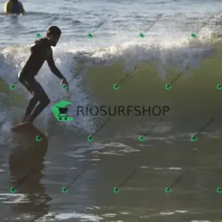 Foto 224 - Canto do Recreio 2026-03-28