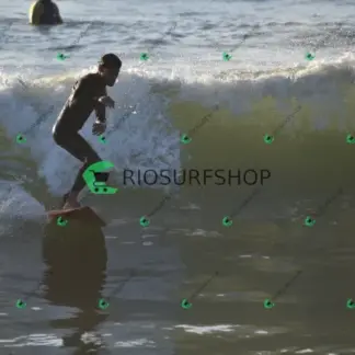 Foto 229 - Canto do Recreio 2026-03-28