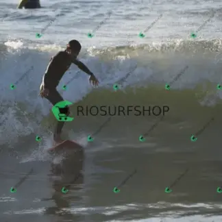 Foto 219 - Canto do Recreio 2026-03-28