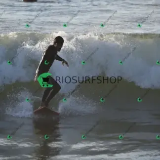 Foto 221 - Canto do Recreio 2026-03-28