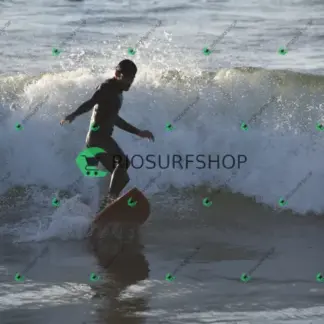 Foto 225 - Canto do Recreio 2026-03-28