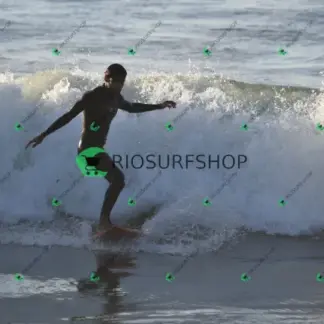 Foto 227 - Canto do Recreio 2026-03-28