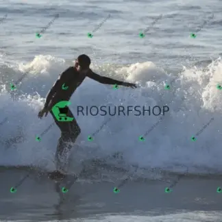 Foto 230 - Canto do Recreio 2026-03-28