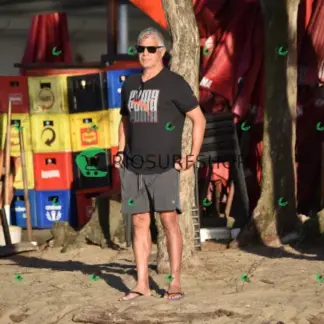 Foto 226 - Canto do Recreio 2026-03-28