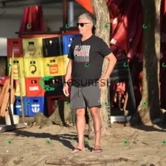 Foto 228 - Canto do Recreio 2026-03-28