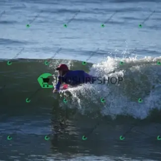 Foto 232 - Canto do Recreio 2026-03-28