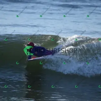 Foto 235 - Canto do Recreio 2026-03-28