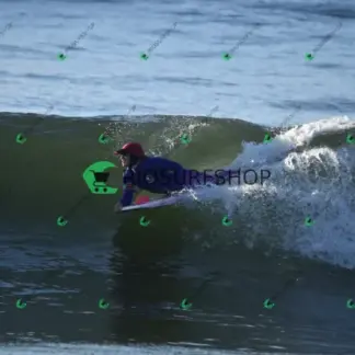 Foto 238 - Canto do Recreio 2026-03-28