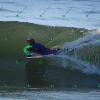 Foto 231 - Canto do Recreio 2026-03-28