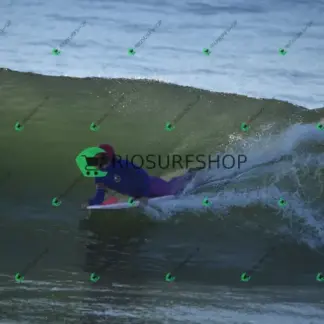 Foto 234 - Canto do Recreio 2026-03-28