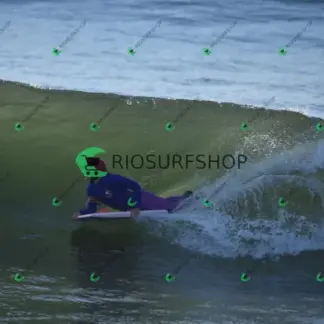 Foto 237 - Canto do Recreio 2026-03-28