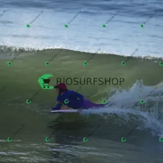 Foto 240 - Canto do Recreio 2026-03-28