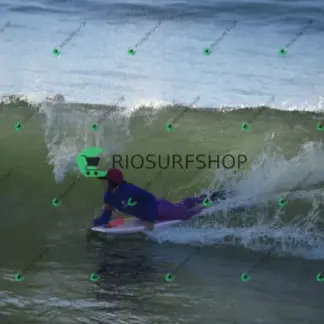 Foto 243 - Canto do Recreio 2026-03-28