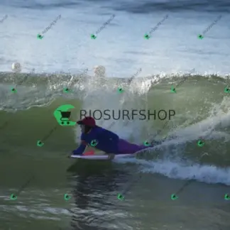 Foto 233 - Canto do Recreio 2026-03-28