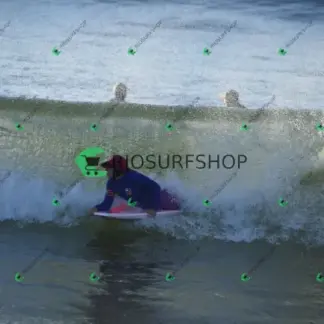 Foto 236 - Canto do Recreio 2026-03-28