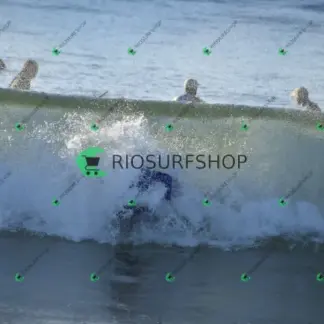 Foto 242 - Canto do Recreio 2026-03-28