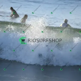 Foto 239 - Canto do Recreio 2026-03-28