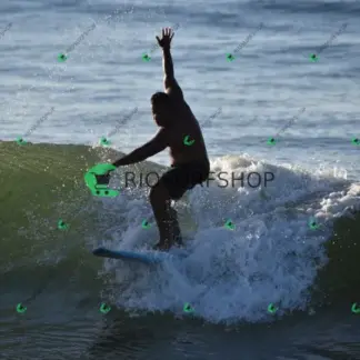 Foto 245 - Canto do Recreio 2026-03-28