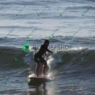 Foto 241 - Canto do Recreio 2026-03-28