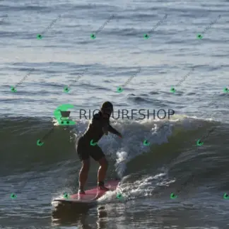 Foto 244 - Canto do Recreio 2026-03-28