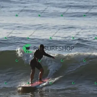 Foto 247 - Canto do Recreio 2026-03-28