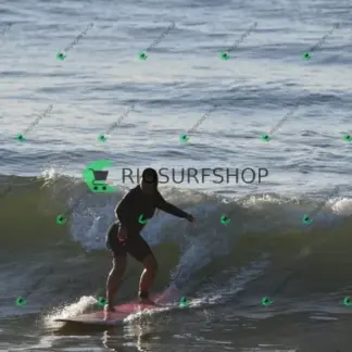 Foto 249 - Canto do Recreio 2026-03-28