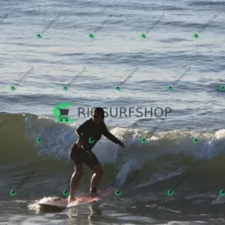 Foto 254 - Canto do Recreio 2026-03-28