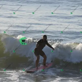 Foto 246 - Canto do Recreio 2026-03-28