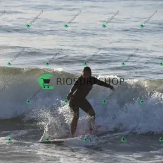 Foto 251 - Canto do Recreio 2026-03-28