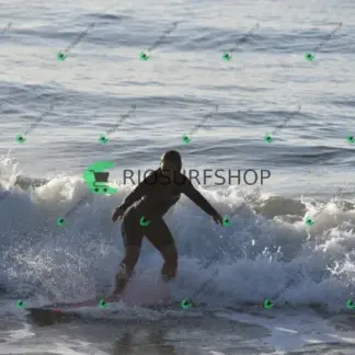 Foto 252 - Canto do Recreio 2026-03-28