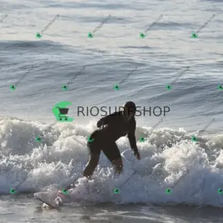 Foto 255 - Canto do Recreio 2026-03-28