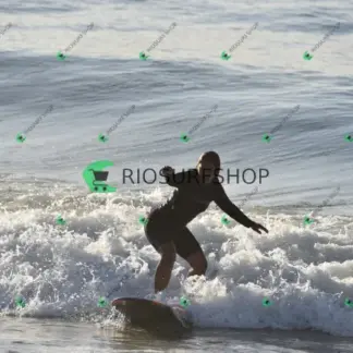 Foto 258 - Canto do Recreio 2026-03-28