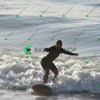 Foto 248 - Canto do Recreio 2026-03-28